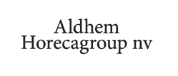 Aldhem