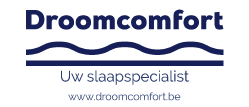 Droomcomfort