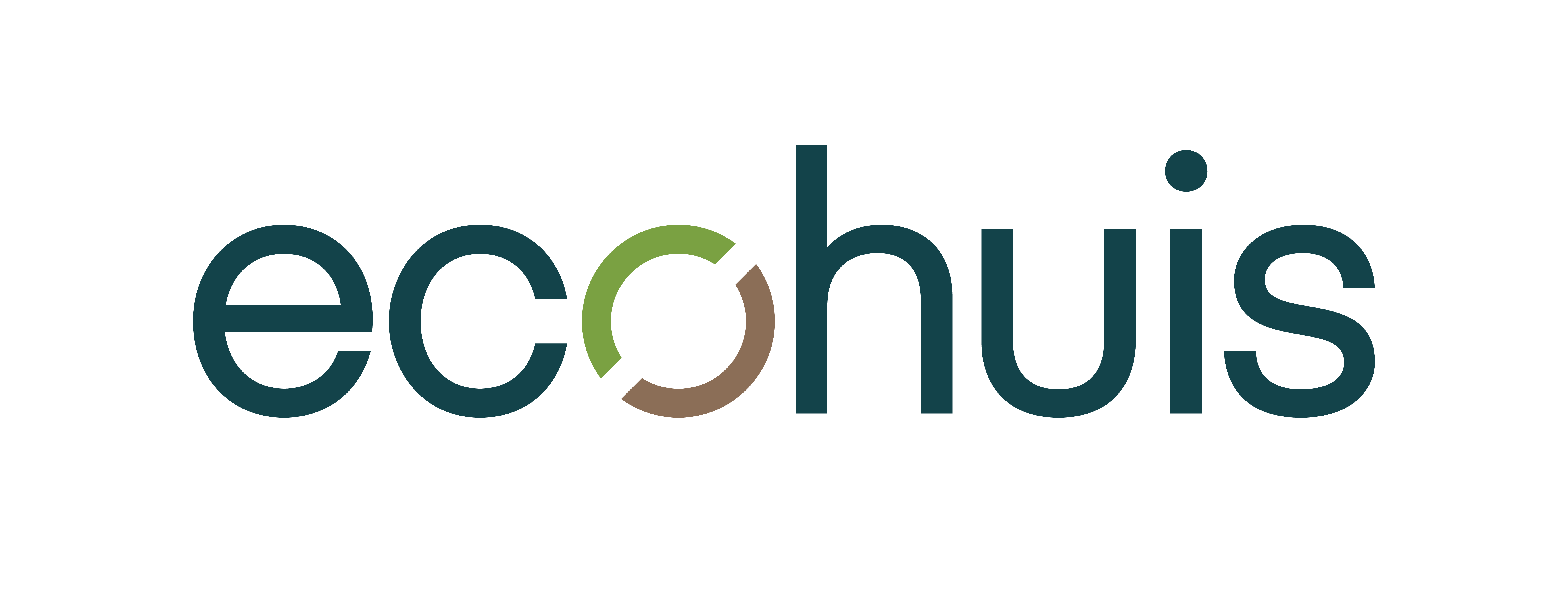 Ecohuis