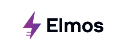 Elmos
