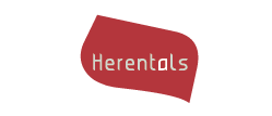 Herentals