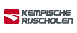 Kempischerijscholen