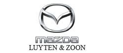 Mazda Luyten