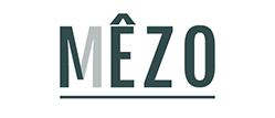 Mezo