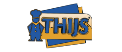 Thijs