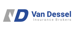 VanDessel
