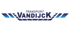 Vandijck