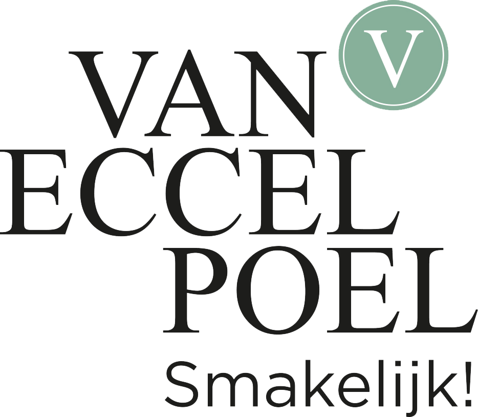 Vaneccelpoel