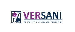 Versani