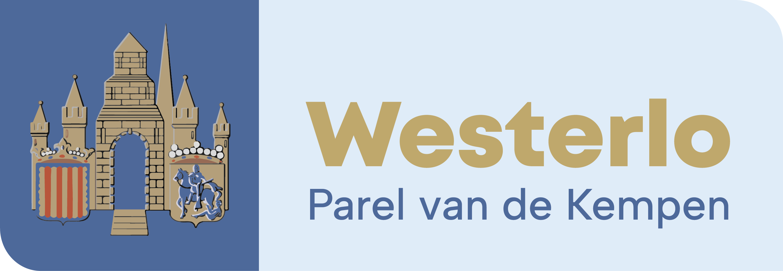 Westerlo