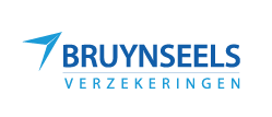 Bruynseels