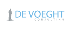 De Voeght Consulting