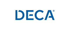 Deca