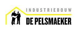 Industriebouw De Pelsmaeker