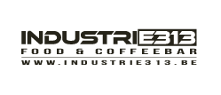 industrie313