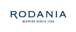 Rodania