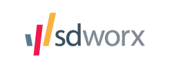 SD-Worx