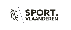 sport-vlaanderen