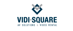 vidi-square