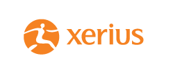 Xerius