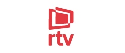 RTV logo